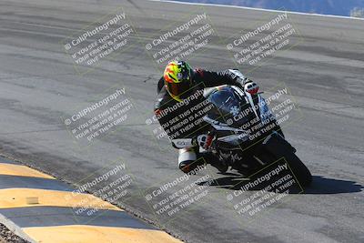 media/Feb-04-2024-SoCal Trackdays (Sun) [[91d6515b1d]]/1-Bowl (950am)/